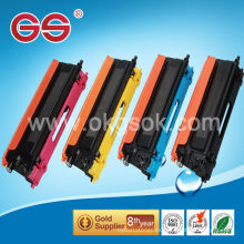 Toner remanufacturado de China TN155 para Brother alibaba express